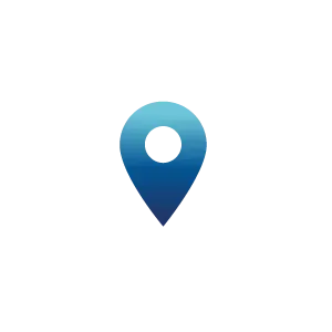 GPS