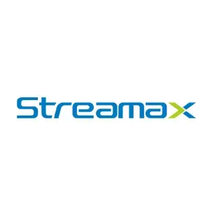 Streamax