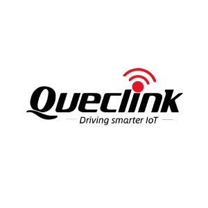 Quecklink