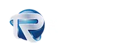 RIALCOM