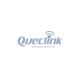 Quecklink