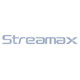 Streamax