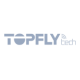 Topflytech