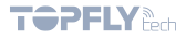 Topflytech